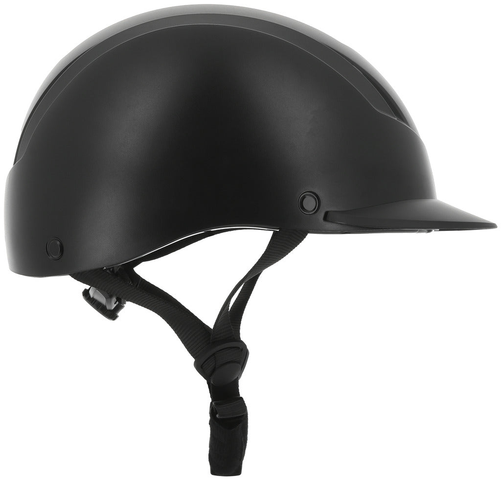 RIDING WORLD - Topy - Helm