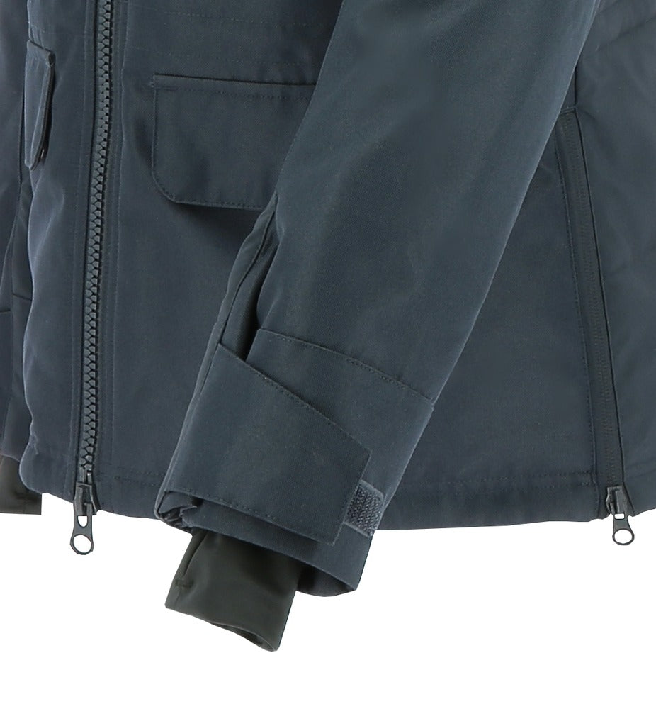 Parka „Paola“ von EQUITHÈME