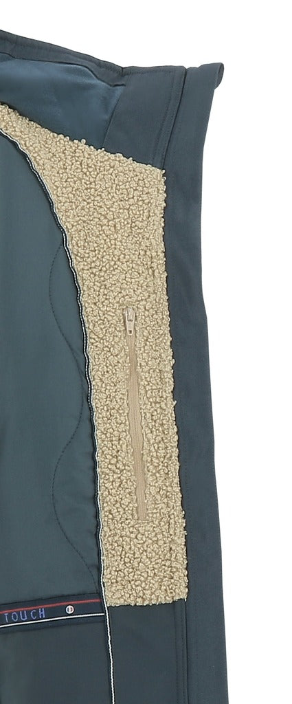 Parka „Paola“ von EQUITHÈME