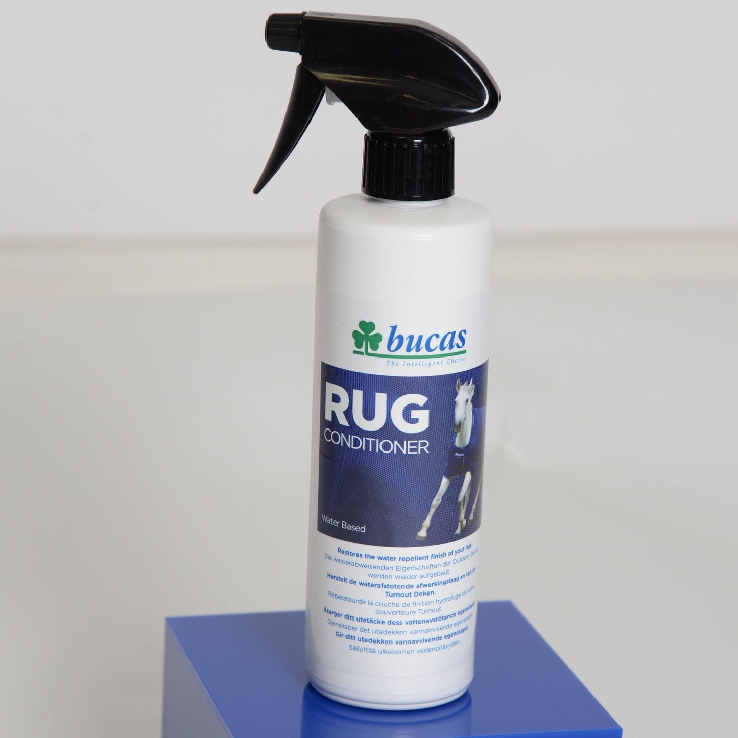 Bucas-Impraegnierspray-500-ml