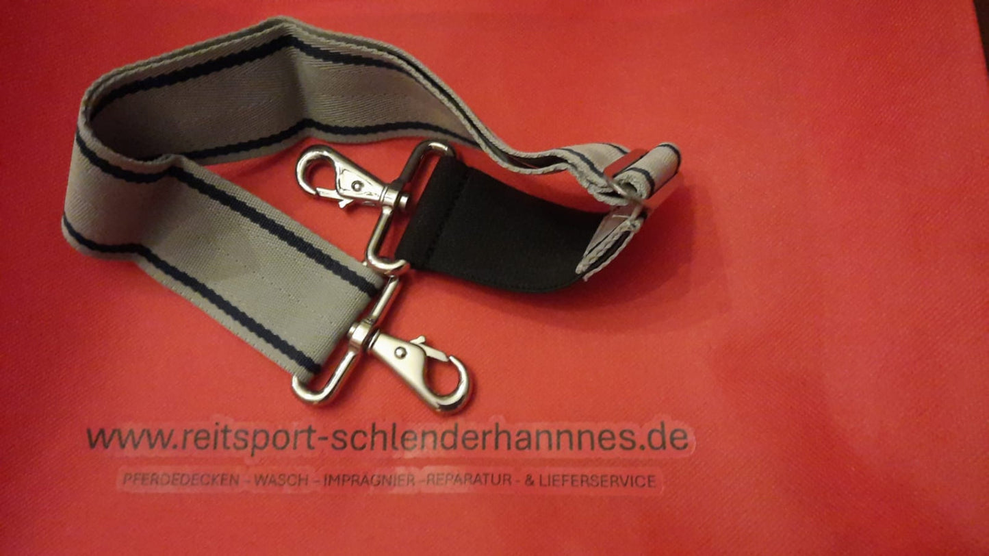 Bucas_bauchgurt_mit_karabiner