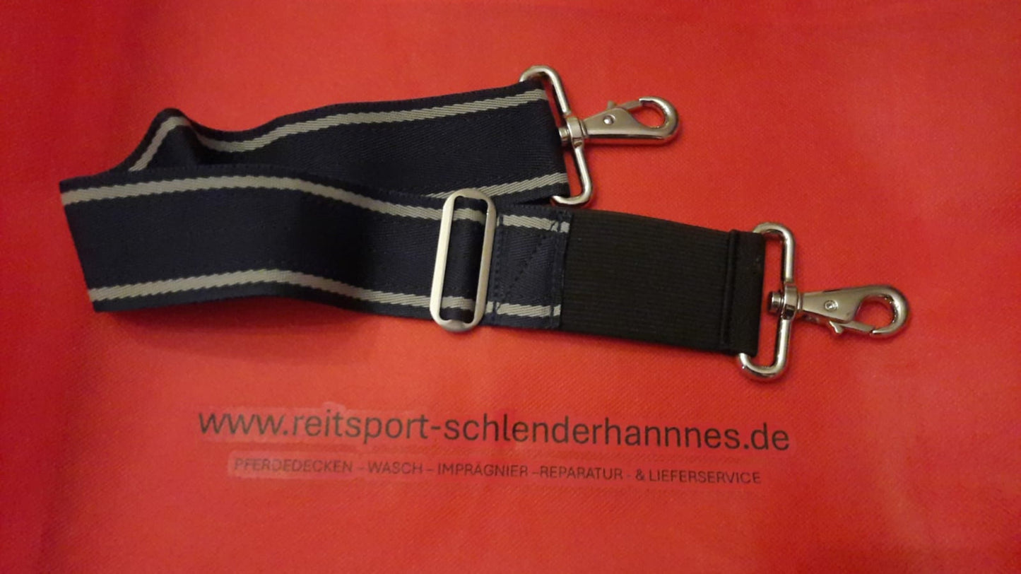 bucas_bauchgurt_mit_karabiner1