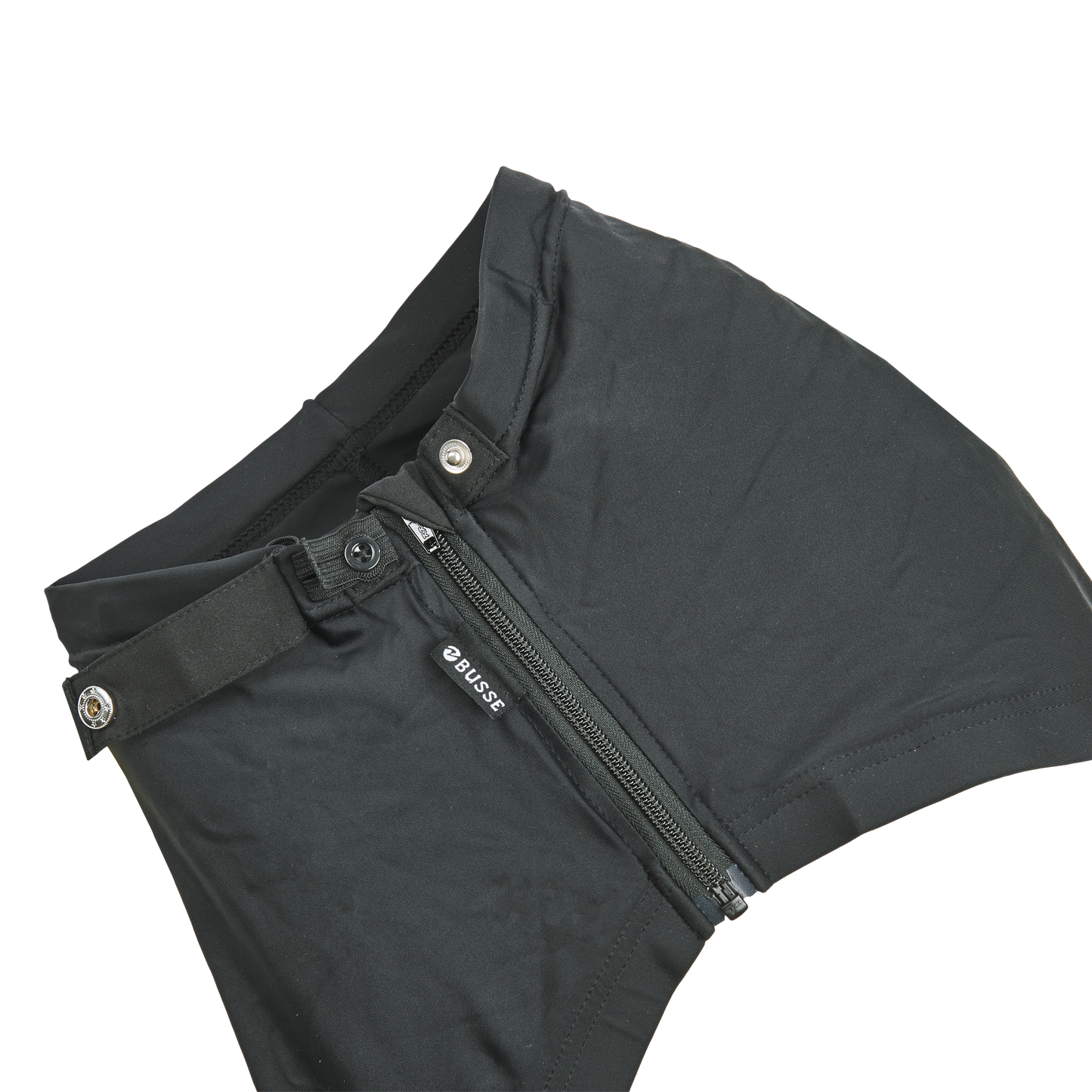 Fliegenmaske-Twin-Fit-Flexi2