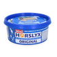 Horslyx Mini Original