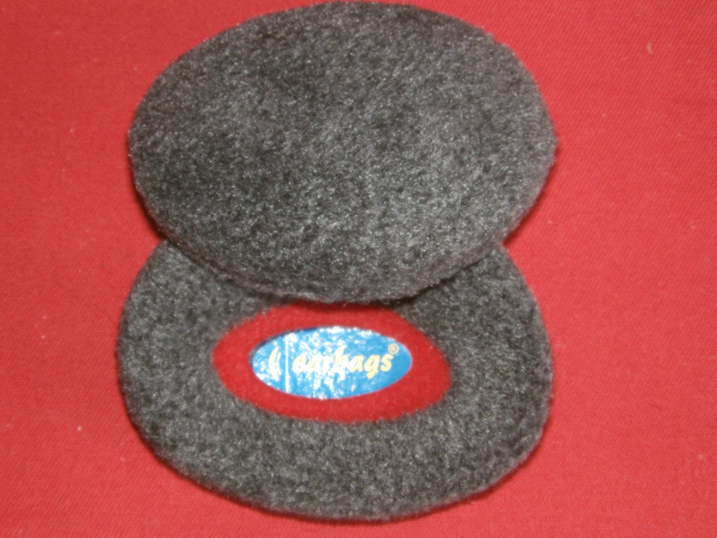 Earbags Ohrenwärmer von Busse