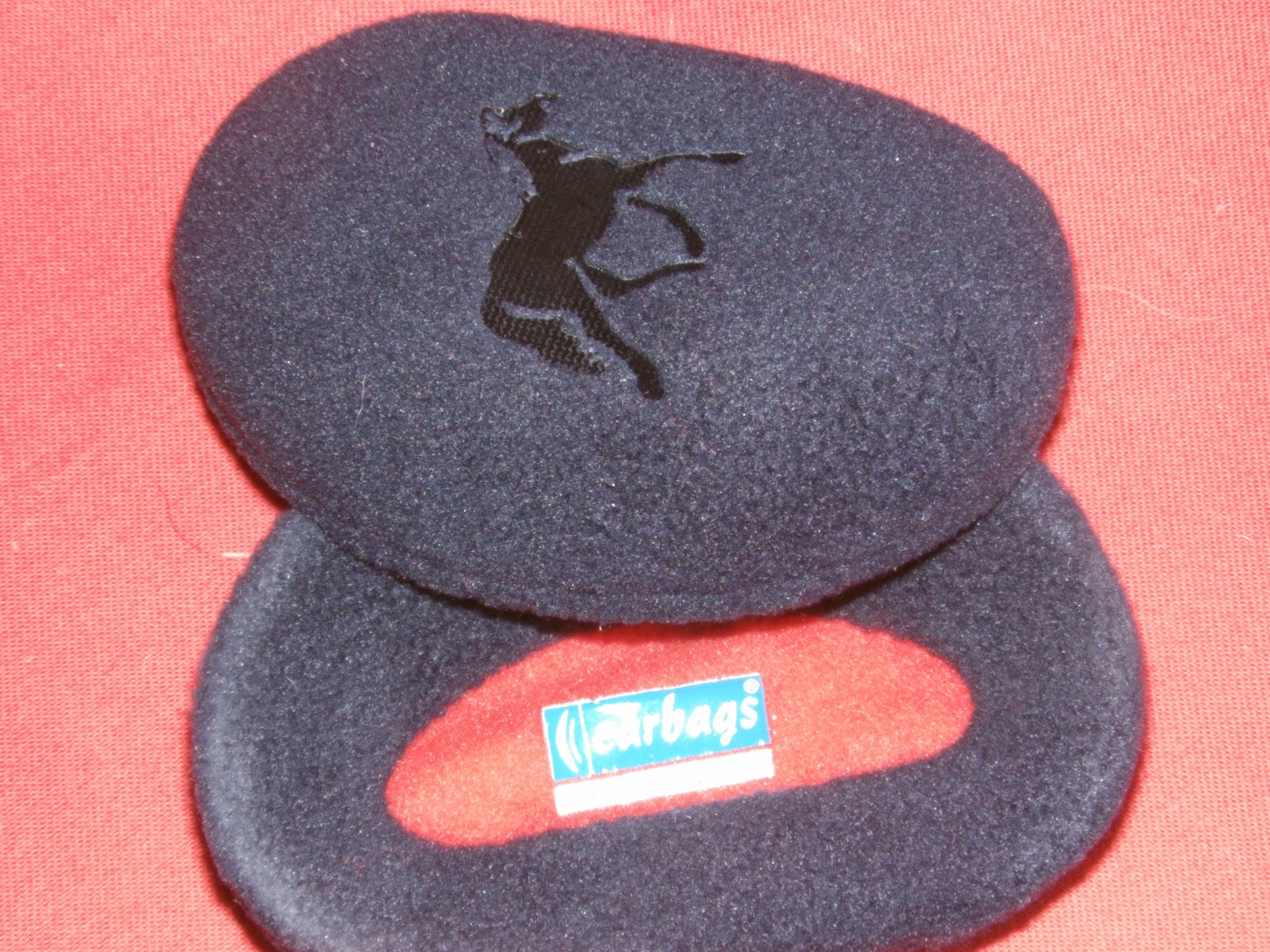Earbags Ohrenwärmer von Busse