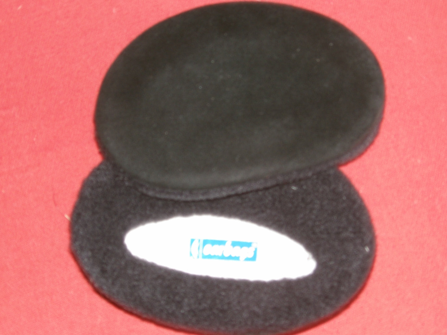 Earbags Ohrenwärmer von Busse