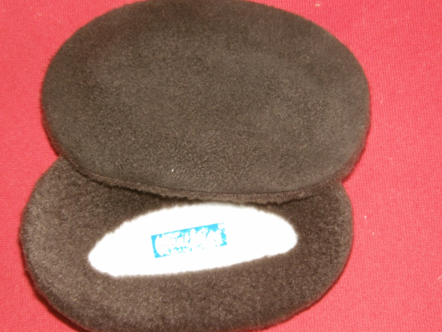Earbags Ohrenwärmer von Busse