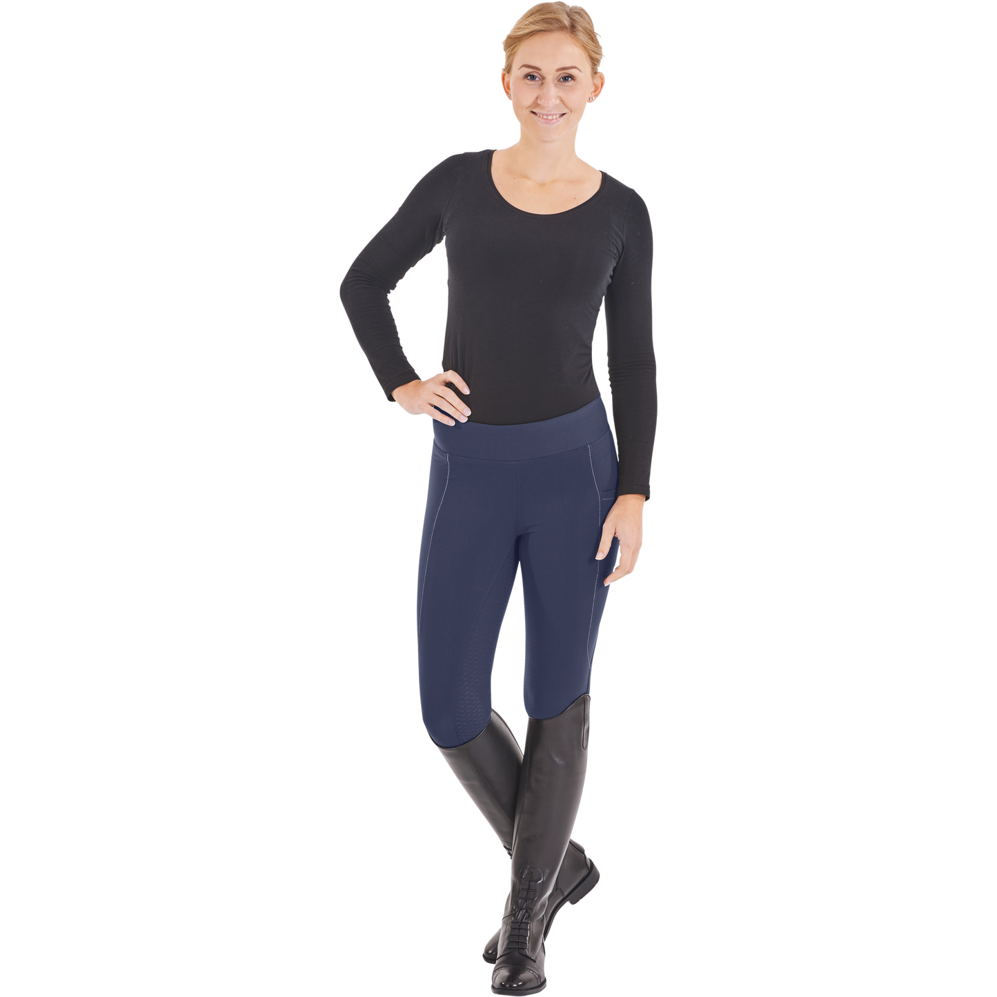 REIT-TIGHTS TORNIO-WINTER