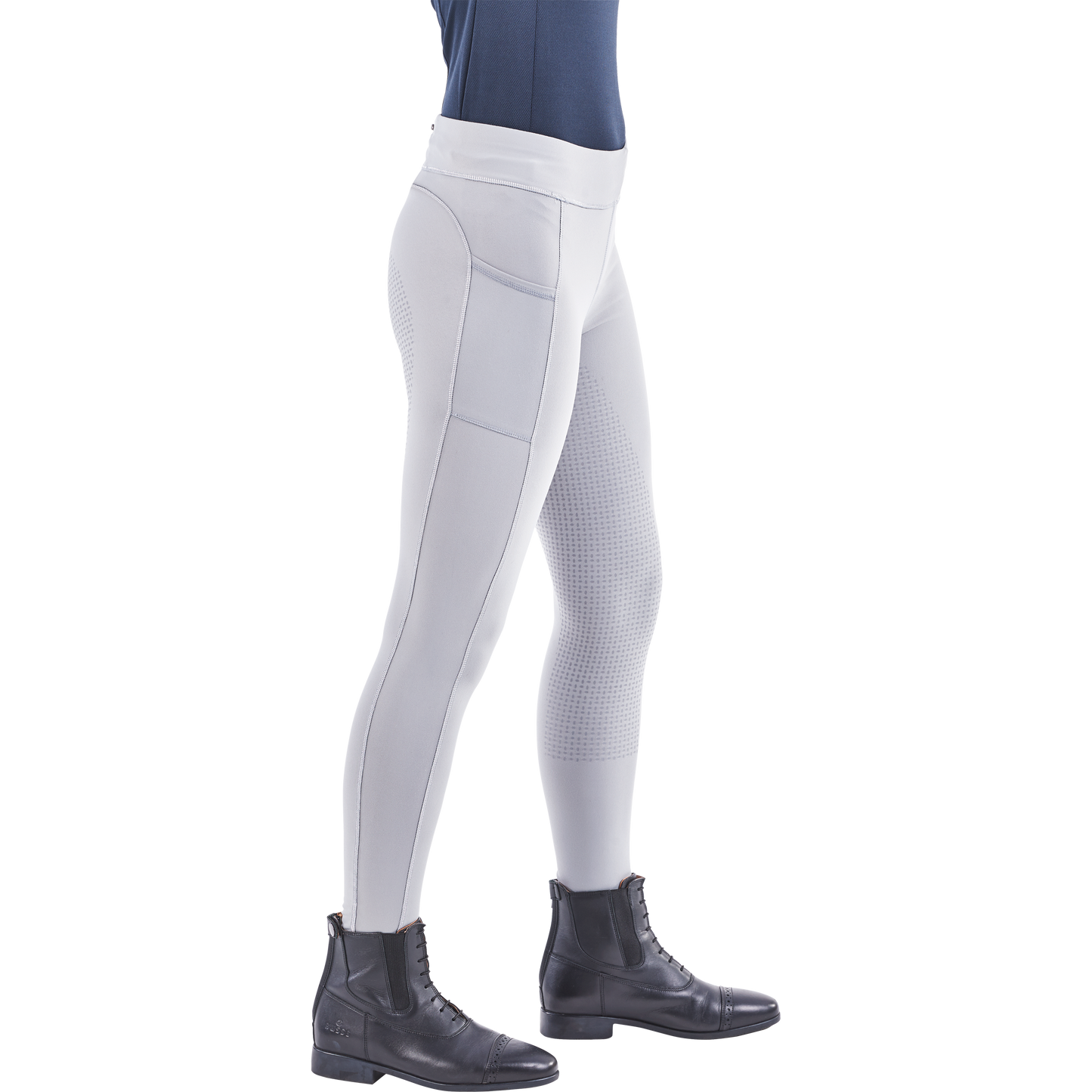 REIT-TIGHTS PASSION von BUSSE