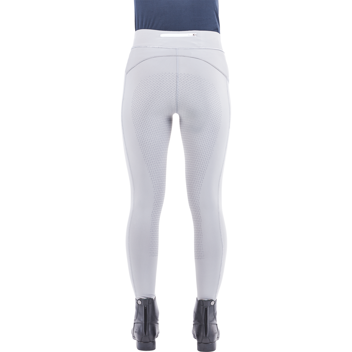 REIT-TIGHTS PASSION von BUSSE