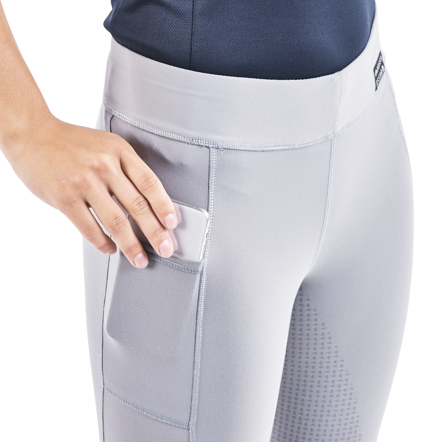 REIT-TIGHTS PASSION von BUSSE
