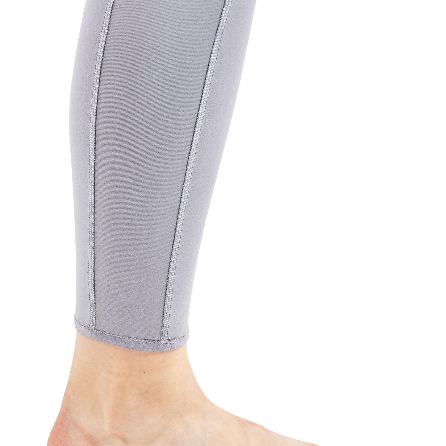 REIT-TIGHTS PASSION von BUSSE