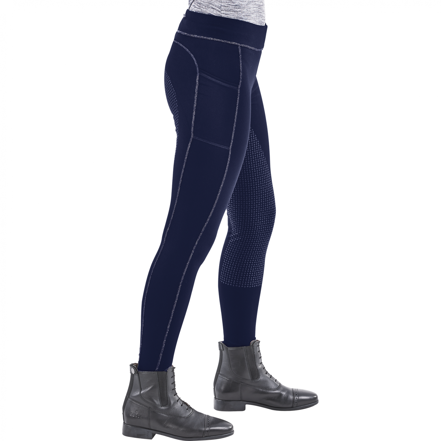 REIT-TIGHTS PASSION von BUSSE