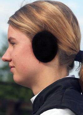 Earbags Ohrenwärmer von Busse