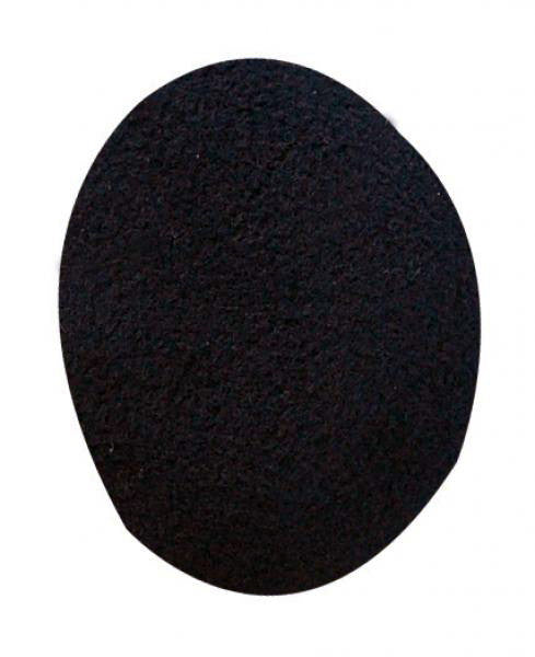 Earbags Ohrenwärmer von Busse