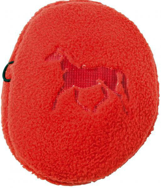 Earbags Ohrenwärmer von Busse