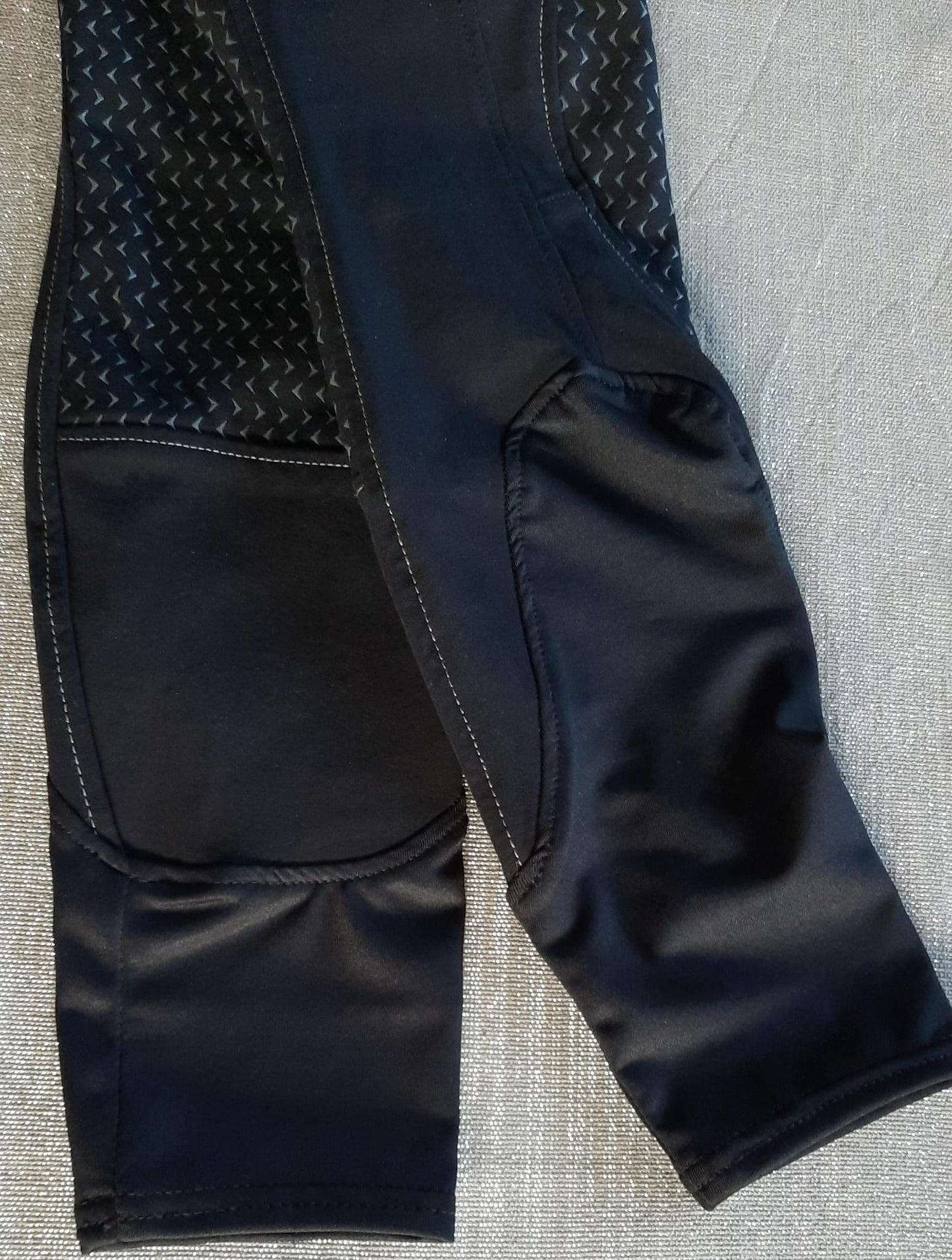 Damenreithose PALERMO von Horka