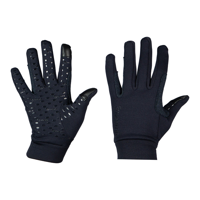 HANDSCHUHE PRO FLEECE EP von HORKA für Kinder + Erwachsene