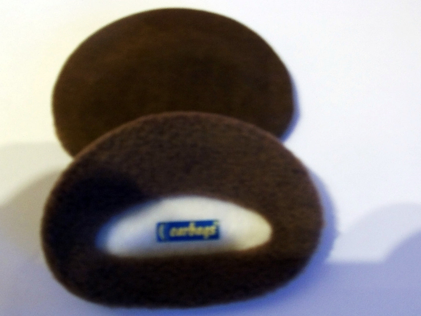 Earbags Ohrenwärmer von Busse