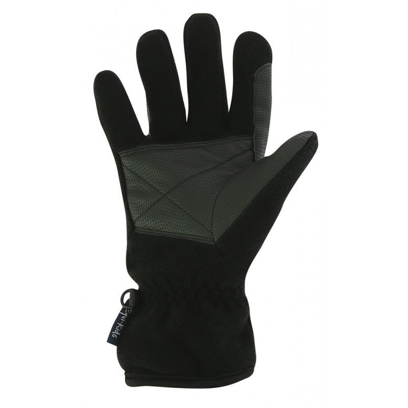 Handschuhe „PonyLove“ EQUI-KIDS