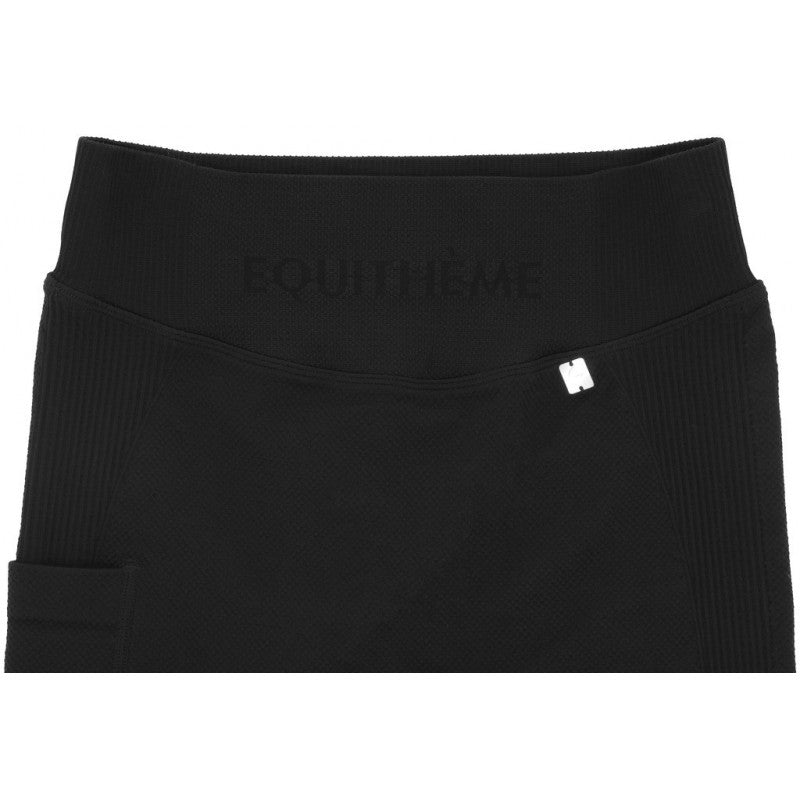 Reitleggins - Acacia - von EQUITHÈME