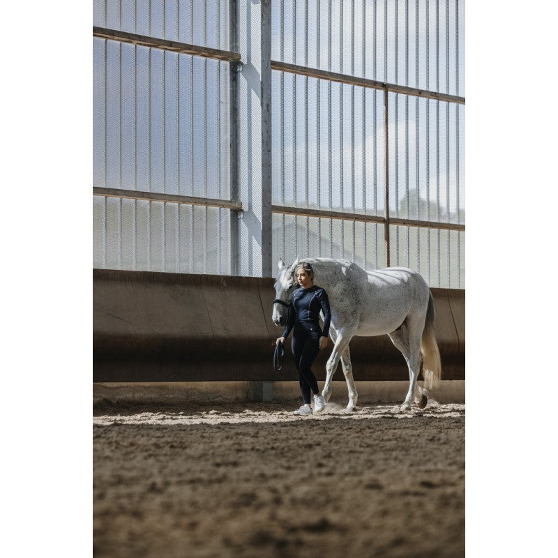 Reitleggins - Acacia - von EQUITHÈME