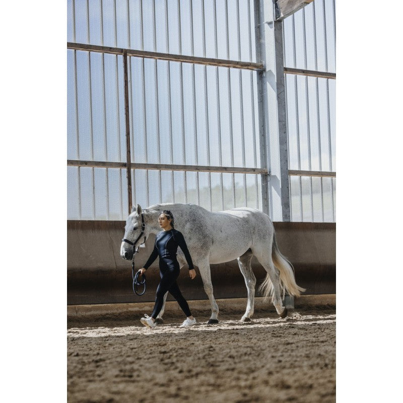 Reitleggins - Acacia - von EQUITHÈME