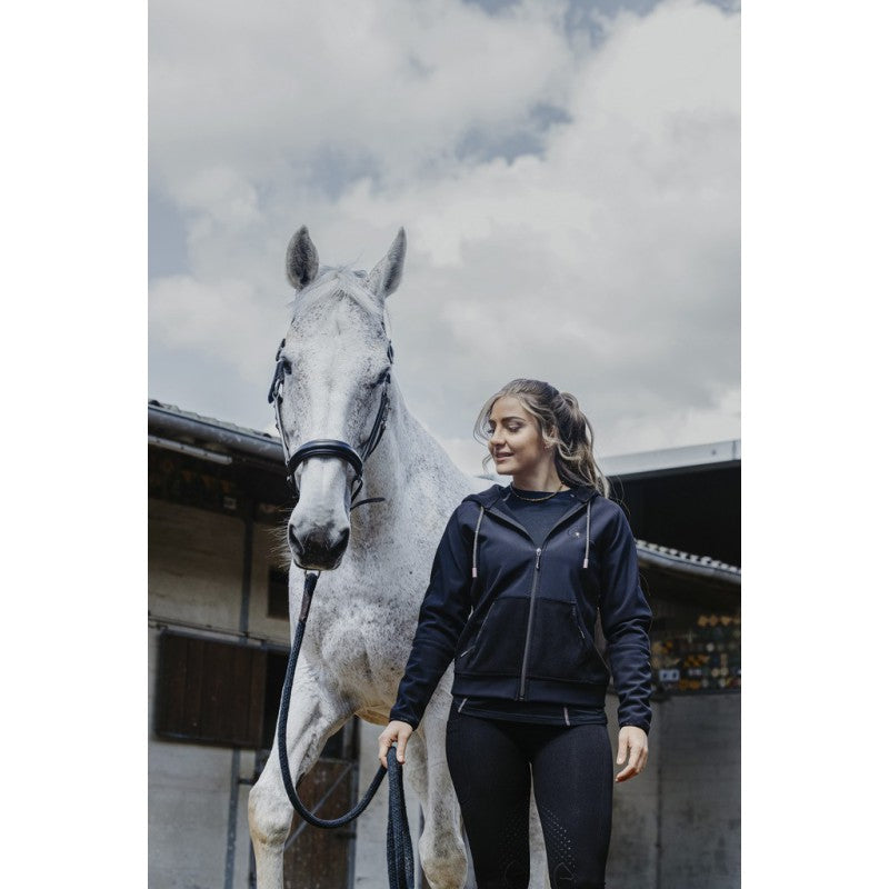 Reitleggins - Acacia - von EQUITHÈME