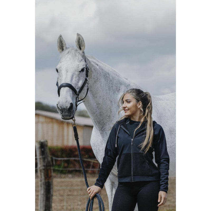 Reitleggins - Acacia - von EQUITHÈME
