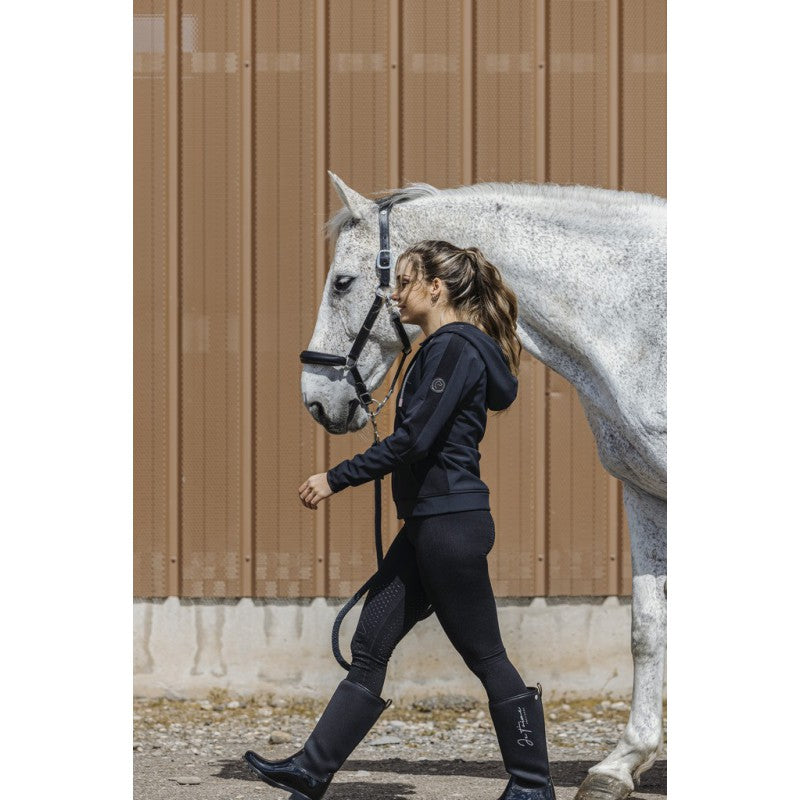 Reitleggins - Acacia - von EQUITHÈME