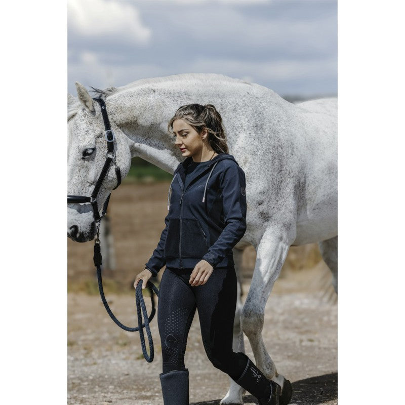 Reitleggins - Acacia - von EQUITHÈME