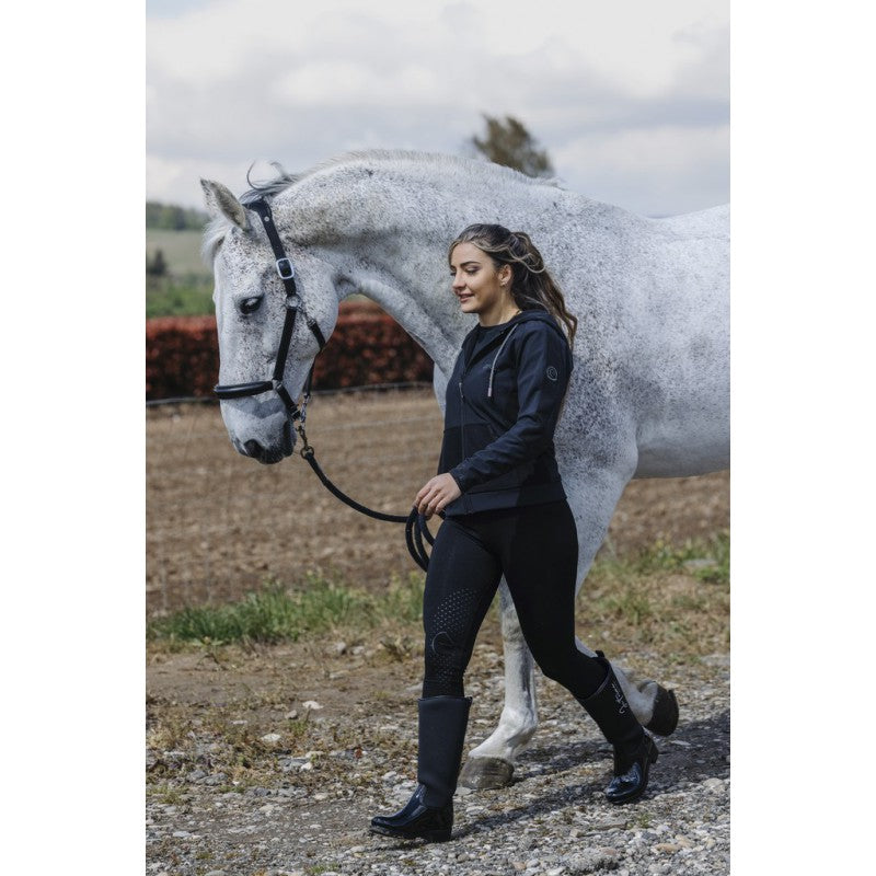 Reitleggins - Acacia - von EQUITHÈME