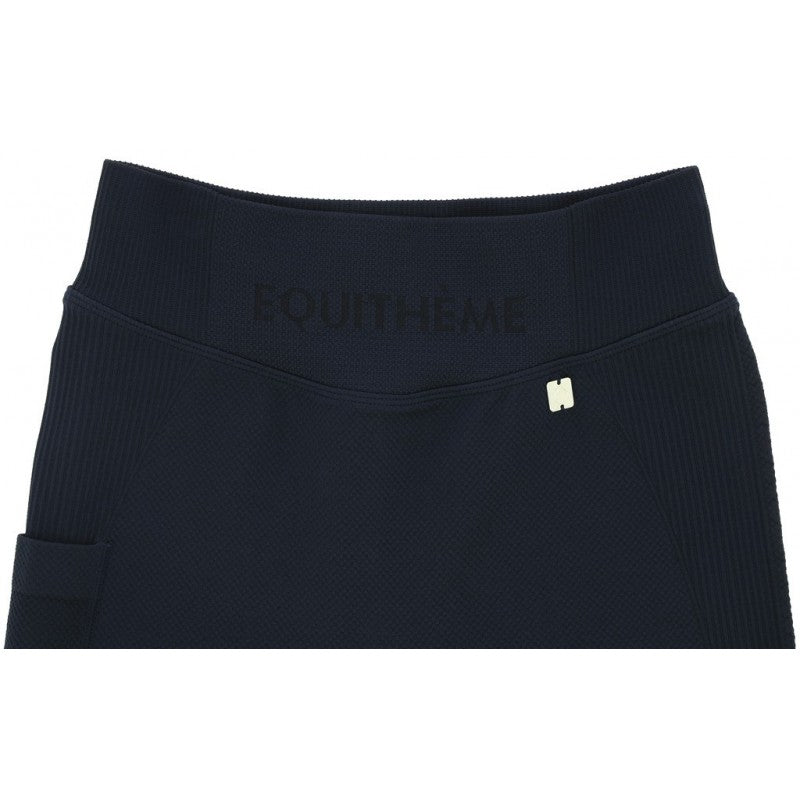 Reitleggins - Acacia - von EQUITHÈME