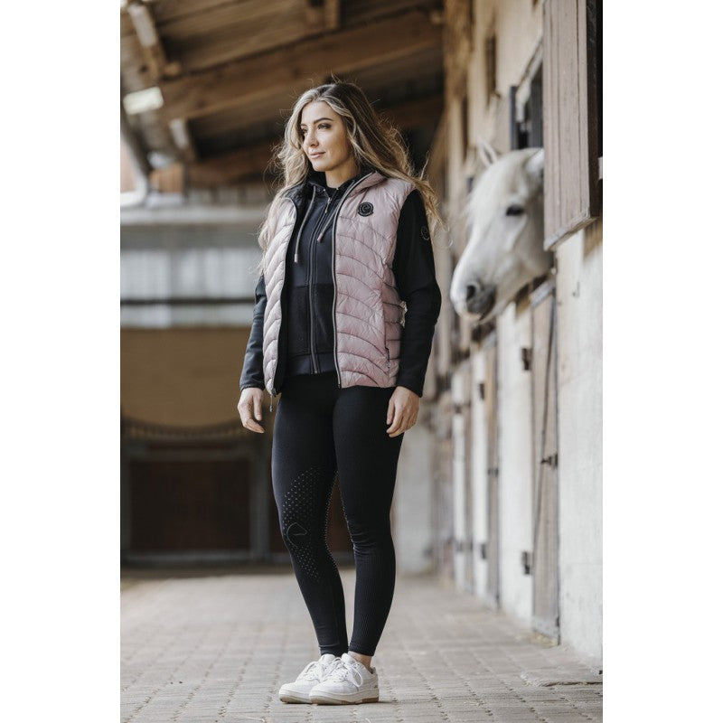 Reitleggins - Acacia - von EQUITHÈME