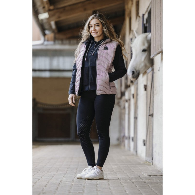 Reitleggins - Acacia - von EQUITHÈME