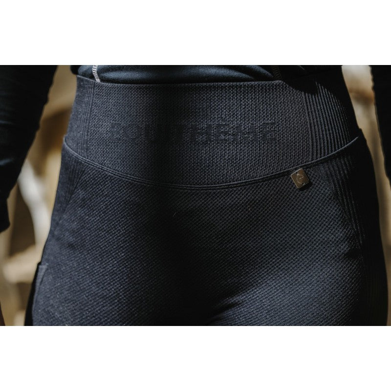 Reitleggins - Acacia - von EQUITHÈME
