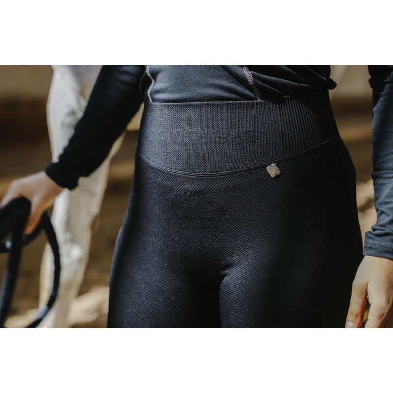 Reitleggins - Acacia - von EQUITHÈME