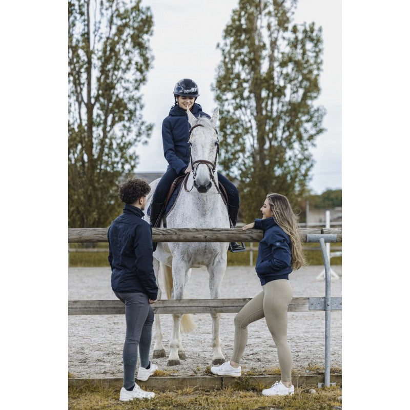 Reitleggins - Acacia - von EQUITHÈME