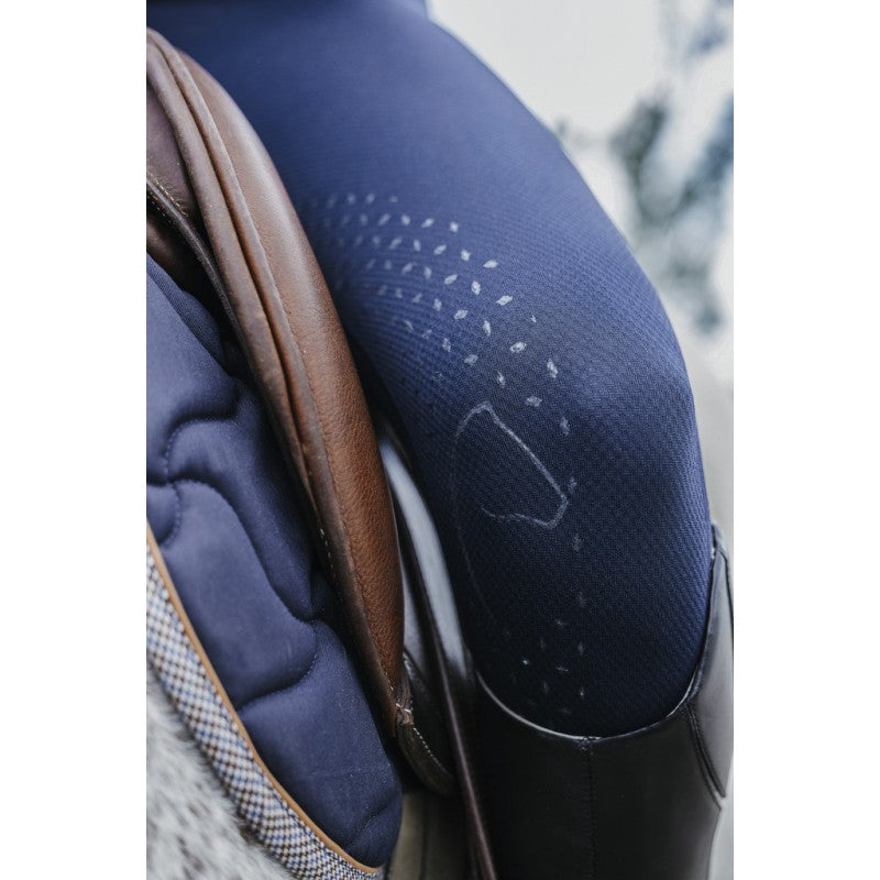 Reitleggins - Acacia - von EQUITHÈME