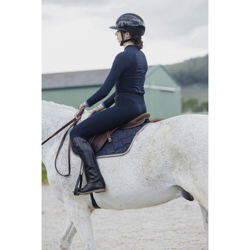 Reitleggins - Acacia - von EQUITHÈME