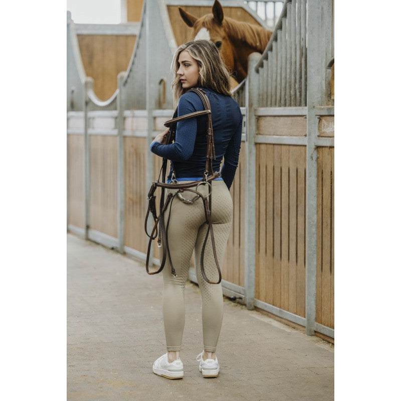 Reitleggins - Acacia - von EQUITHÈME
