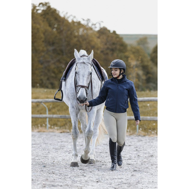 Reitleggins - Acacia - von EQUITHÈME