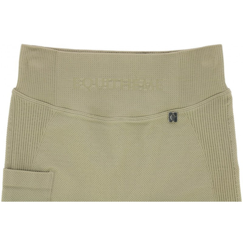 Reitleggins - Acacia - von EQUITHÈME