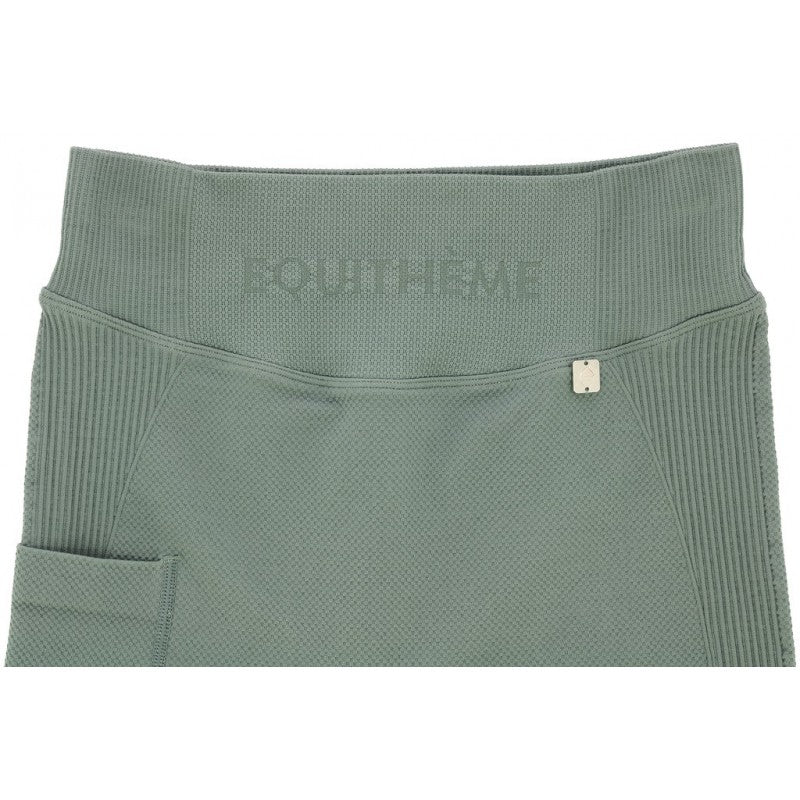 Reitleggins - Acacia - von EQUITHÈME