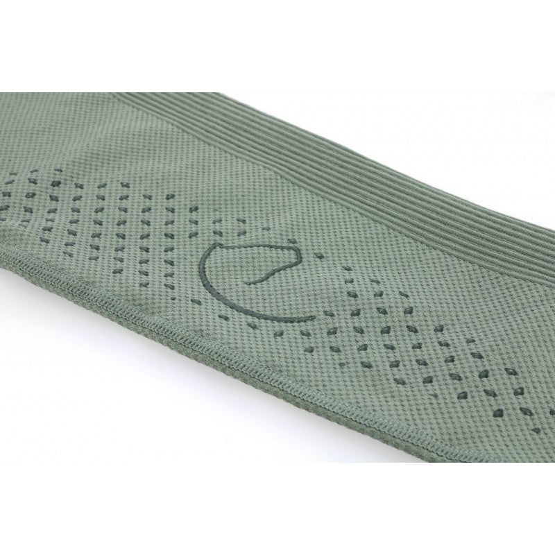 Reitleggins - Acacia - von EQUITHÈME