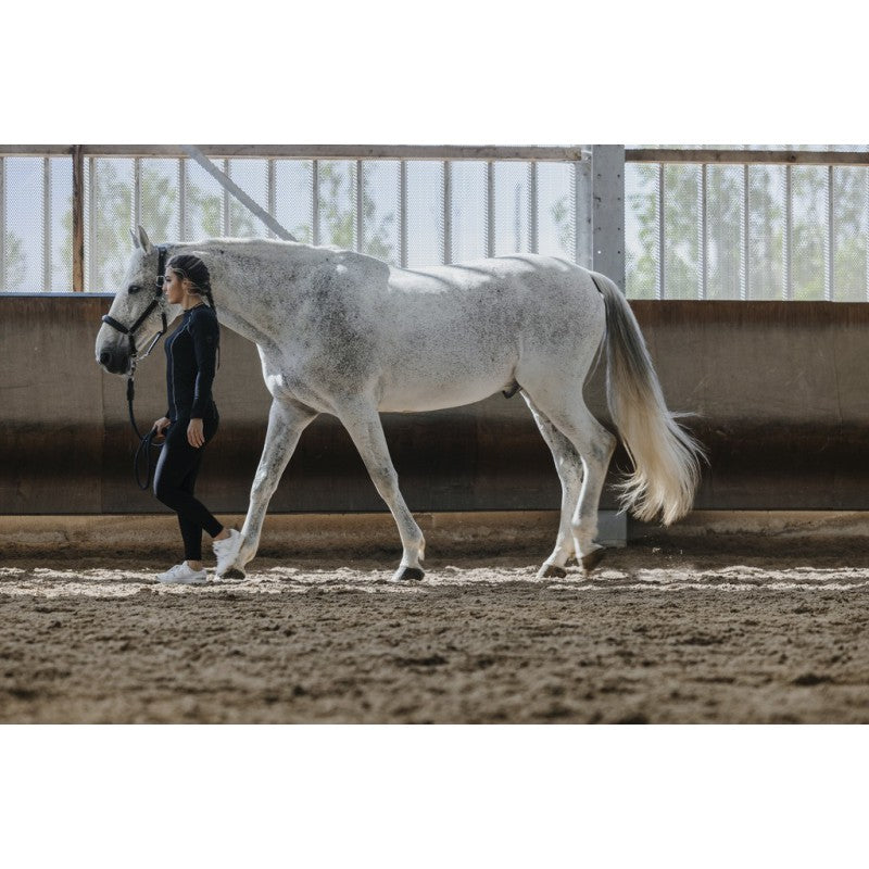 Reitleggins - Acacia - von EQUITHÈME
