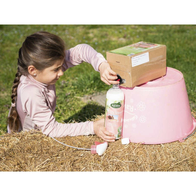 RAVENE Easy Shine von EKKIA