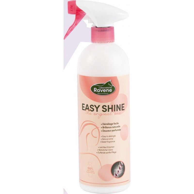 RAVENE Easy Shine von EKKIA