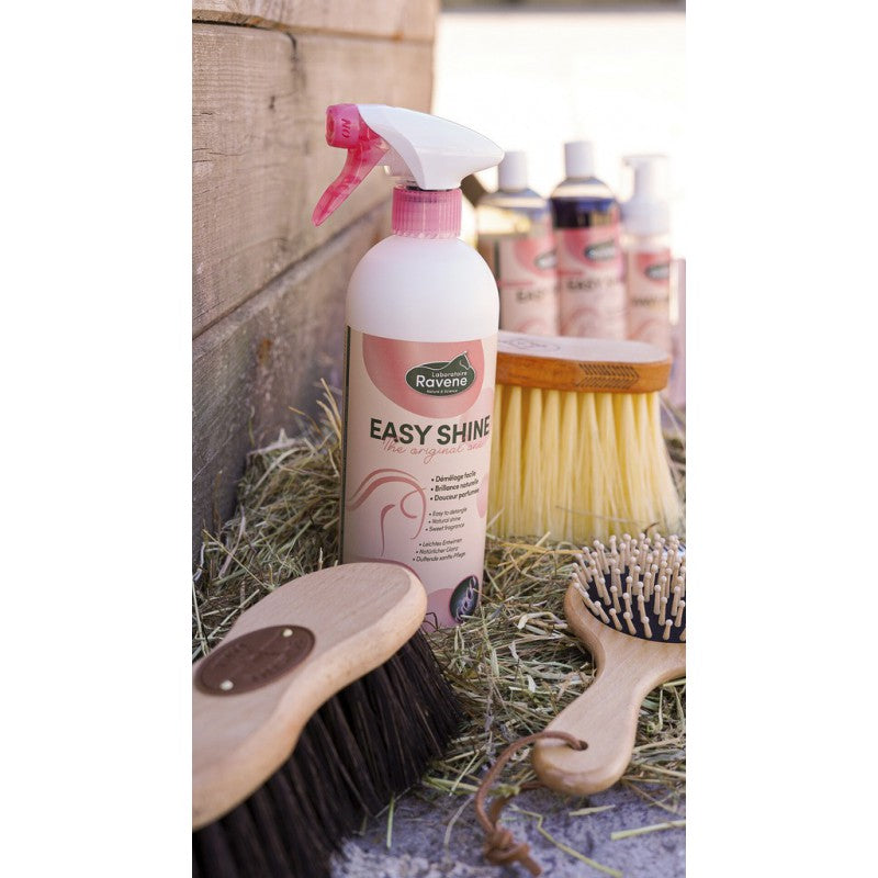 RAVENE Easy Shine von EKKIA